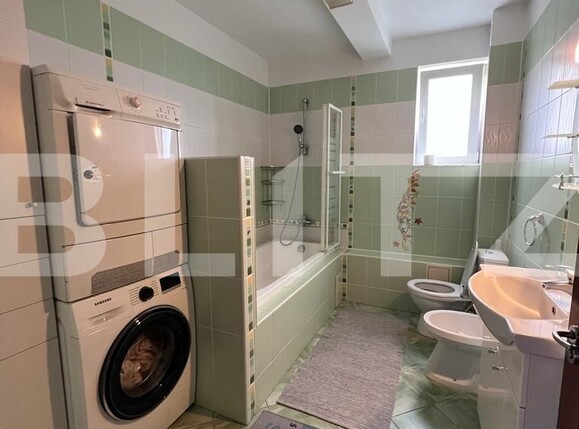 Apartament de vânzare 3 camere Andrei Mureşanu - 108975AV | BLITZ Cluj-Napoca | Poza14