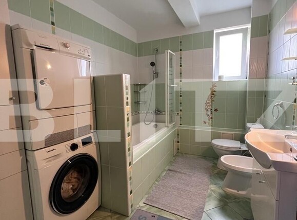 Apartament de vânzare 3 camere Andrei Mureşanu - 108975AV | BLITZ Cluj-Napoca | Poza13