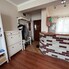 Apartament de vânzare 3 camere Andrei Mureşanu - 108975AV - Poza 3 din 18 | BLITZ Cluj-Napoca | Poza8