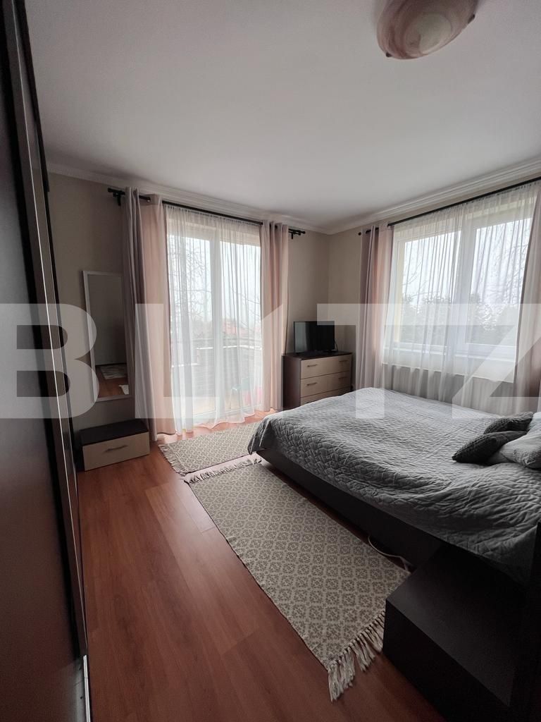 Apartament de vânzare 3 camere Andrei Mureşanu - 108975AV | BLITZ Cluj-Napoca | Poza11