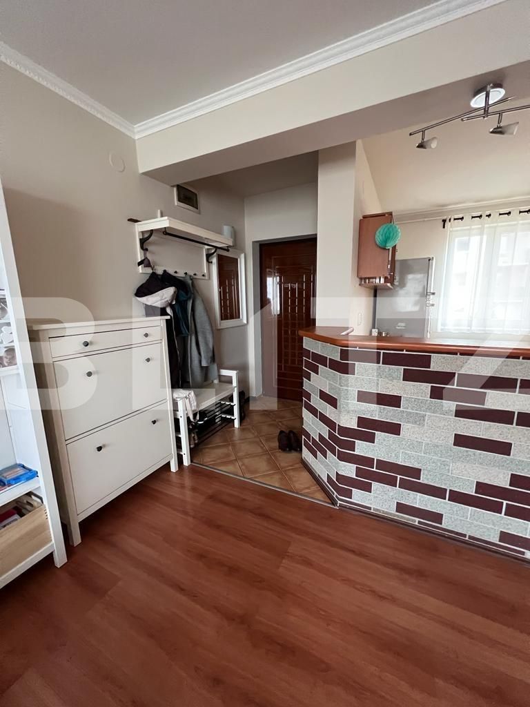 Apartament de vânzare 3 camere Andrei Mureşanu - 108975AV | BLITZ Cluj-Napoca | Poza8