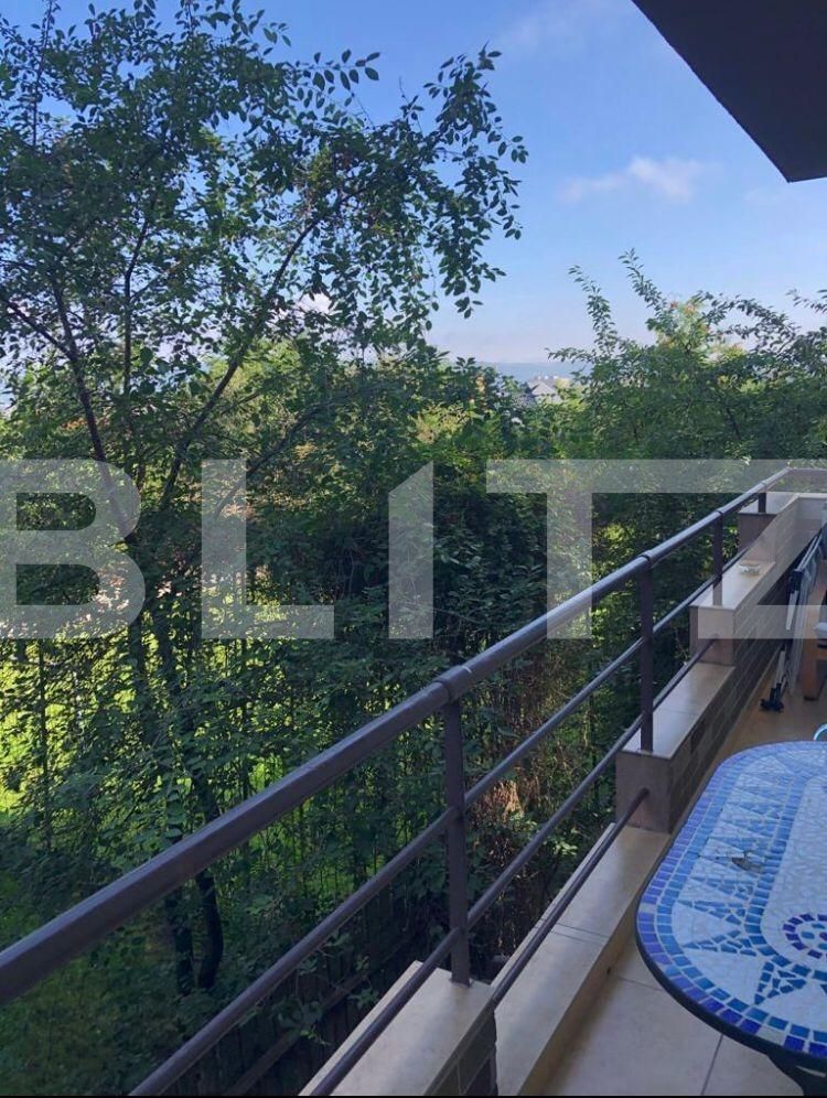 Apartament de vânzare 3 camere Andrei Mureşanu - 108975AV | BLITZ Cluj-Napoca | Poza15