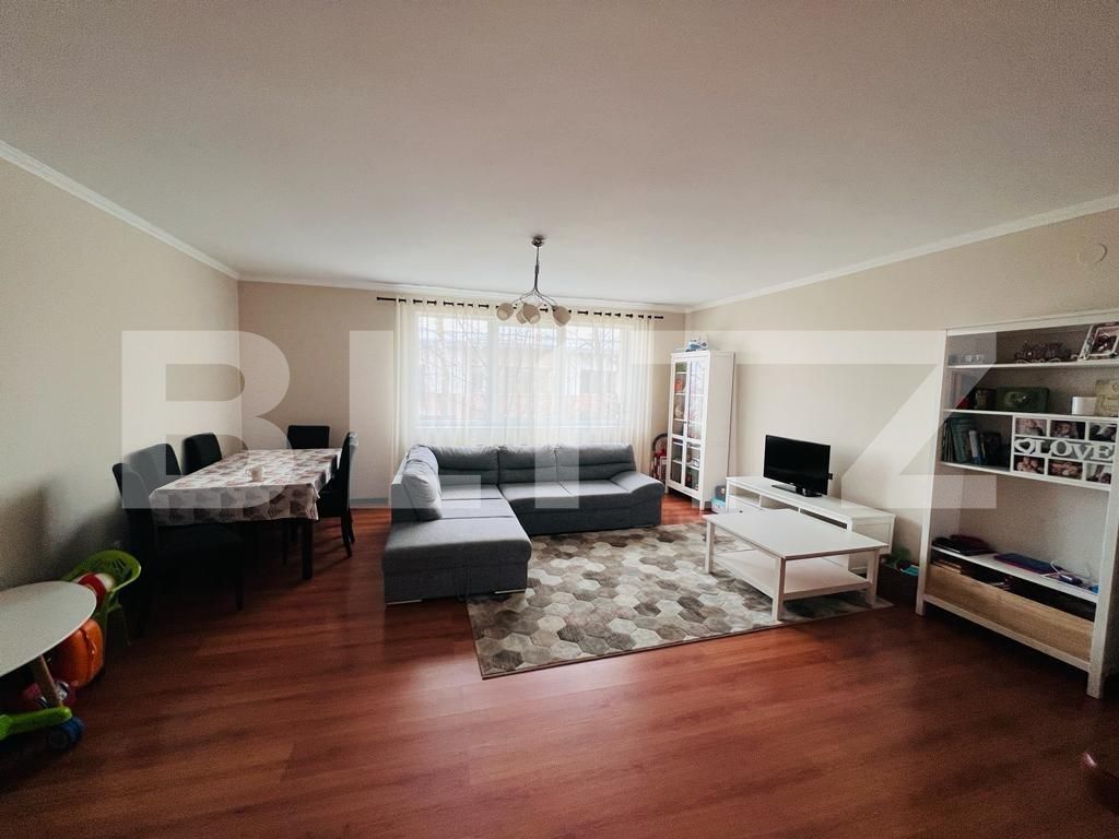 Apartament de vânzare 3 camere Andrei Mureşanu - 108975AV | BLITZ Cluj-Napoca | Poza6
