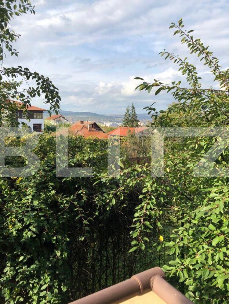 Apartament de vânzare 3 camere Andrei Mureşanu - 108975AV | BLITZ Cluj-Napoca | Poza16