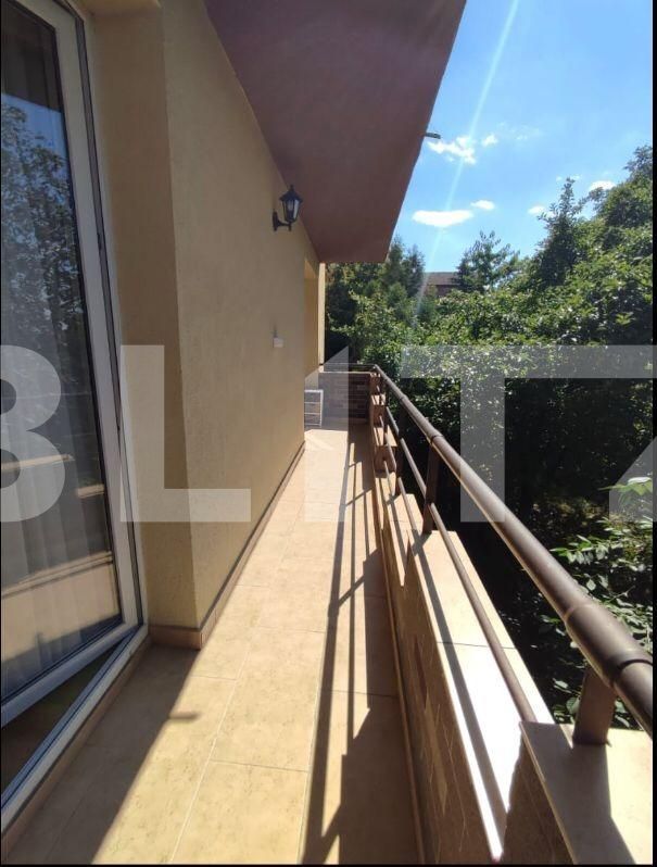 Apartament de vânzare 3 camere Andrei Mureşanu - 108975AV | BLITZ Cluj-Napoca | Poza18