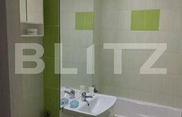 Apartament 2 camere, 47 mp, etaj intermediar, zona Mercur