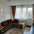 Apartament de închiriat 2 camere Gheorgheni - 108978AI - Poza 1 din 5 | BLITZ Cluj-Napoca | Poza1