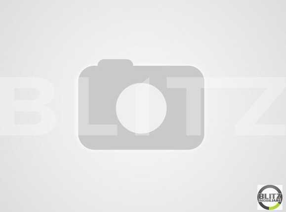 Apartament de vânzare 3 camere Grigorescu - 10898AV | BLITZ Cluj-Napoca | Poza7