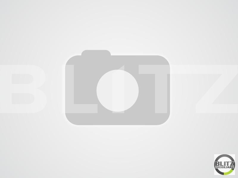 Apartament de vânzare 3 camere Grigorescu - 10898AV | BLITZ Cluj-Napoca | Poza4