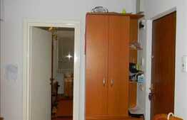 Vanzare apartament 3 camere, 60 mp utili, zona strazii Donath! A.C.!