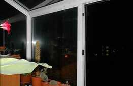 Vanzare apartament 3 camere, 60 mp utili, zona strazii Donath! A.C.!