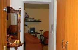 Vanzare apartament 3 camere, 60 mp utili, zona strazii Donath! A.C.!