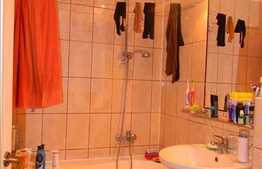 Vanzare apartament 3 camere, 60 mp utili, zona strazii Donath! A.C.!