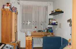 Vanzare apartament 3 camere, 60 mp utili, zona strazii Donath! A.C.!