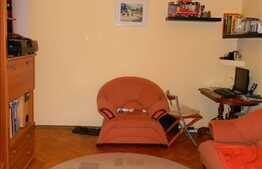 Vanzare apartament 3 camere, 60 mp utili, zona strazii Donath! A.C.!