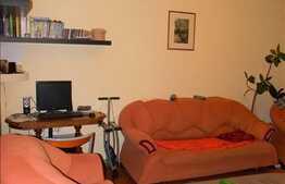Vanzare apartament 3 camere, 60 mp utili, zona strazii Donath! A.C.!