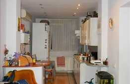 Vanzare apartament 3 camere, 60 mp utili, zona strazii Donath! A.C.!