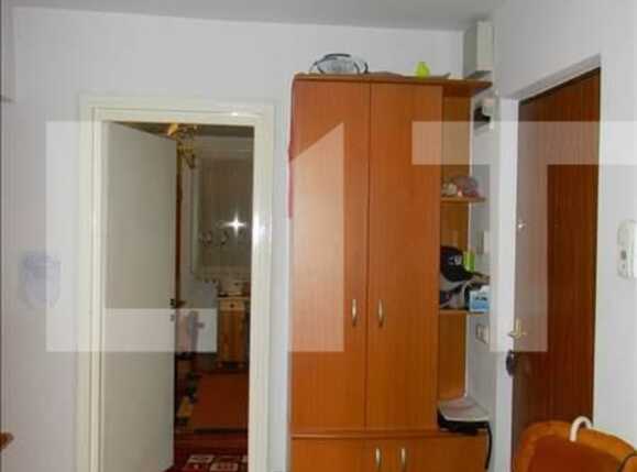 Apartament de vânzare 3 camere Grigorescu - 10899AV | BLITZ Cluj-Napoca | Poza8