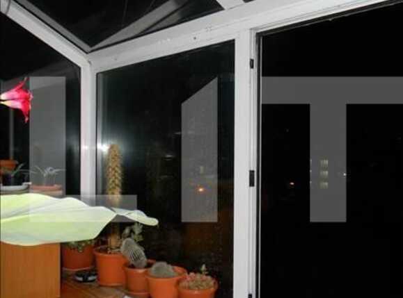 Apartament de vânzare 3 camere Grigorescu - 10899AV | BLITZ Cluj-Napoca | Poza11