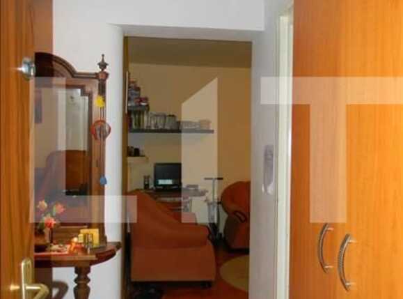 Apartament de vânzare 3 camere Grigorescu - 10899AV | BLITZ Cluj-Napoca | Poza5