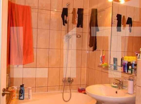 Apartament de vânzare 3 camere Grigorescu - 10899AV | BLITZ Cluj-Napoca | Poza10