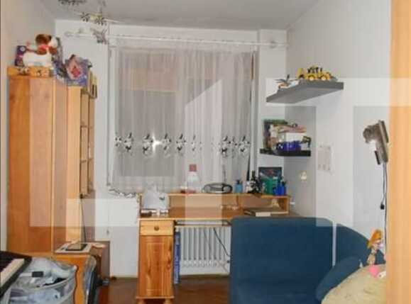 Apartament de vânzare 3 camere Grigorescu - 10899AV | BLITZ Cluj-Napoca | Poza9