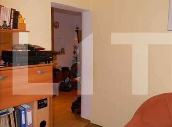 Apartament de vânzare 3 camere Grigorescu - 10899AV | BLITZ Cluj-Napoca | Poza4