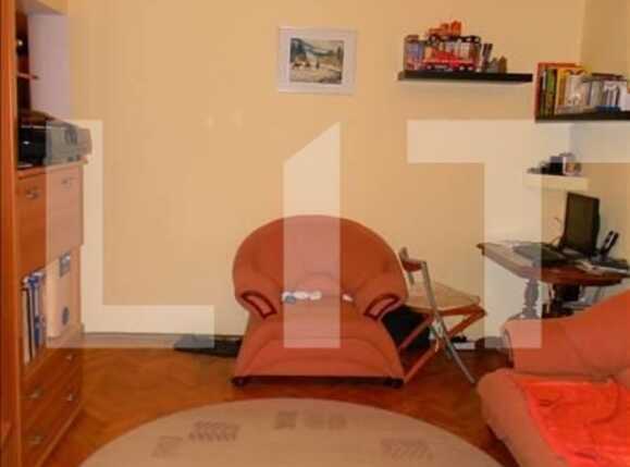 Apartament de vânzare 3 camere Grigorescu - 10899AV | BLITZ Cluj-Napoca | Poza3