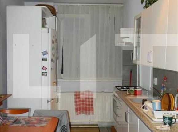 Apartament de vânzare 3 camere Grigorescu - 10899AV | BLITZ Cluj-Napoca | Poza7