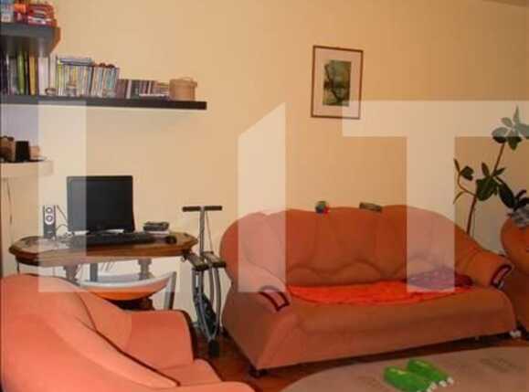 Apartament de vânzare 3 camere Grigorescu - 10899AV | BLITZ Cluj-Napoca | Poza2