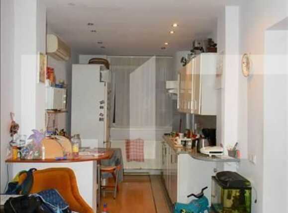 Apartament de vânzare 3 camere Grigorescu - 10899AV | BLITZ Cluj-Napoca | Poza6