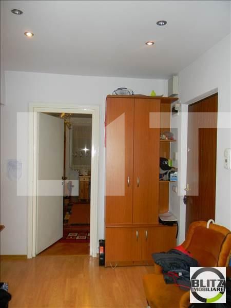 Apartament de vânzare 3 camere Grigorescu - 10899AV | BLITZ Cluj-Napoca | Poza8