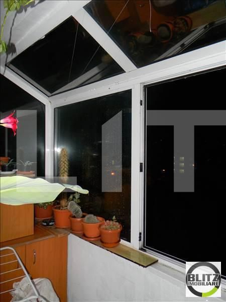 Apartament de vânzare 3 camere Grigorescu - 10899AV | BLITZ Cluj-Napoca | Poza11