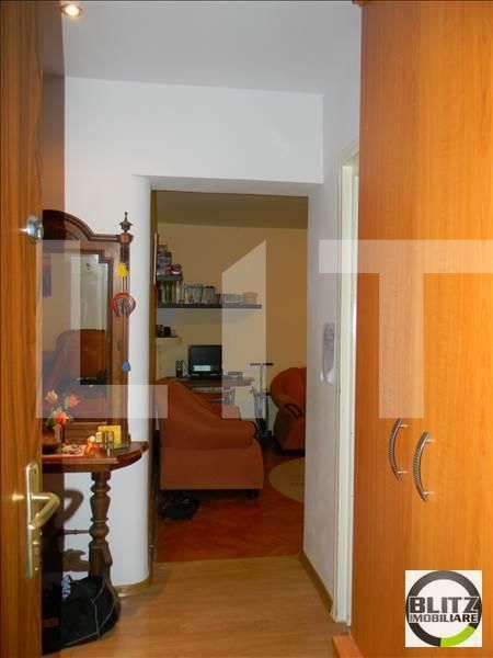 Apartament de vânzare 3 camere Grigorescu - 10899AV | BLITZ Cluj-Napoca | Poza5