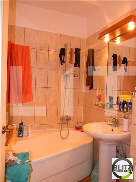 Apartament de vânzare 3 camere Grigorescu - 10899AV | BLITZ Cluj-Napoca | Poza10