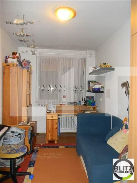 Apartament de vânzare 3 camere Grigorescu - 10899AV | BLITZ Cluj-Napoca | Poza9