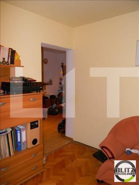 Apartament de vânzare 3 camere Grigorescu - 10899AV | BLITZ Cluj-Napoca | Poza4