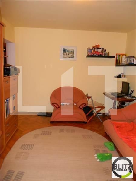 Apartament de vânzare 3 camere Grigorescu - 10899AV | BLITZ Cluj-Napoca | Poza3