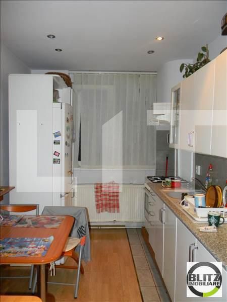 Apartament de vânzare 3 camere Grigorescu - 10899AV | BLITZ Cluj-Napoca | Poza7