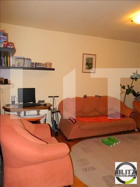 Apartament de vânzare 3 camere Grigorescu - 10899AV | BLITZ Cluj-Napoca | Poza2