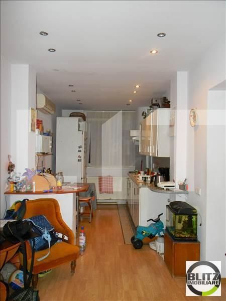 Apartament de vânzare 3 camere Grigorescu - 10899AV | BLITZ Cluj-Napoca | Poza6