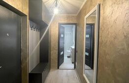 Apartament 2 camere, 45 mp, prima inchiriere, zona Lidl