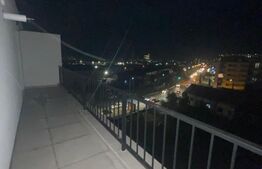 Apartament 2 camere, 45 mp, prima inchiriere, zona Lidl