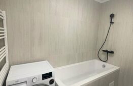 Apartament 2 camere, 45 mp, prima inchiriere, zona Lidl