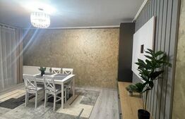 Apartament 2 camere, 45 mp, prima inchiriere, zona Lidl