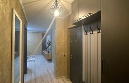 Apartament 2 camere, 45 mp, prima inchiriere, zona Lidl