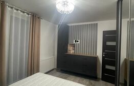 Apartament 2 camere, 45 mp, prima inchiriere, zona Lidl