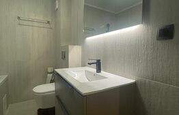 Apartament 2 camere, 45 mp, prima inchiriere, zona Lidl