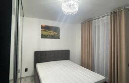 Apartament 2 camere, 45 mp, prima inchiriere, zona Lidl