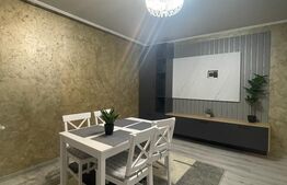 Apartament 2 camere, 45 mp, prima inchiriere, zona Lidl
